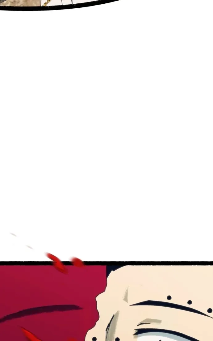 City of Zak Chapter 230 page 102 - 