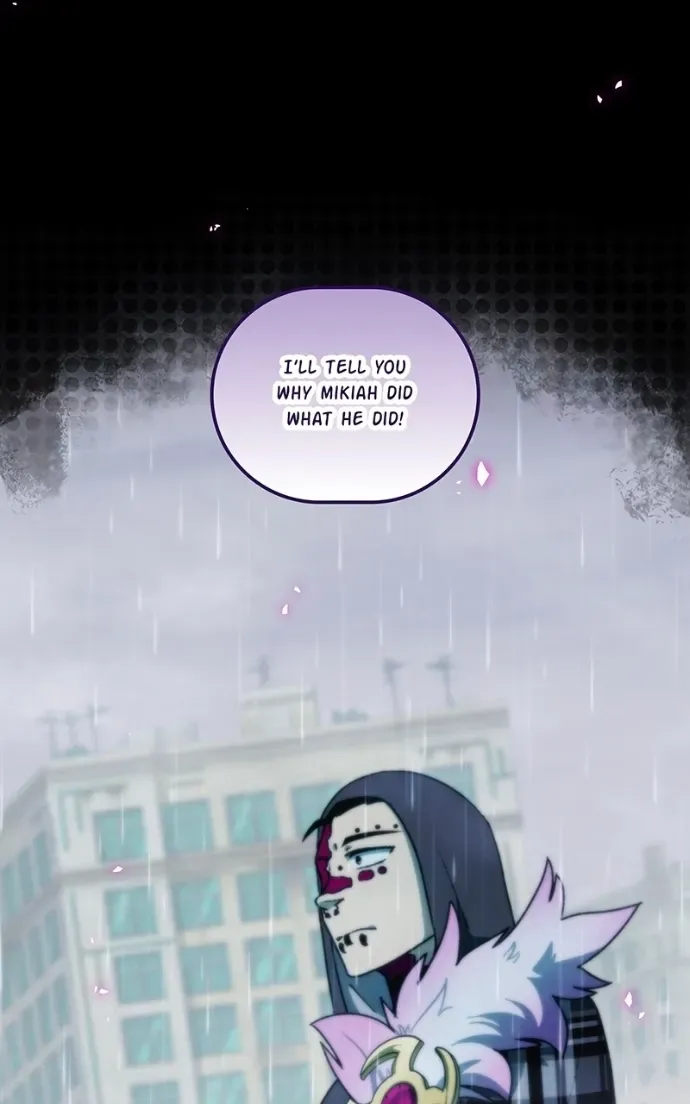 City of Zak Chapter 230 page 16 - 