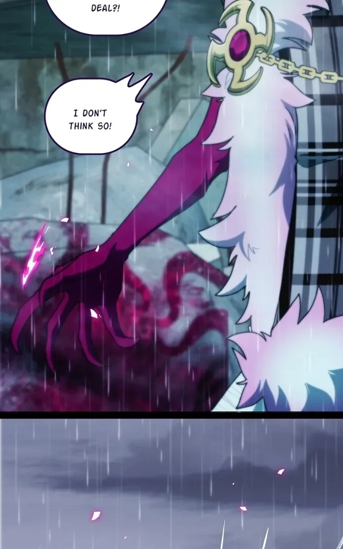 City of Zak Chapter 230 page 22 - 