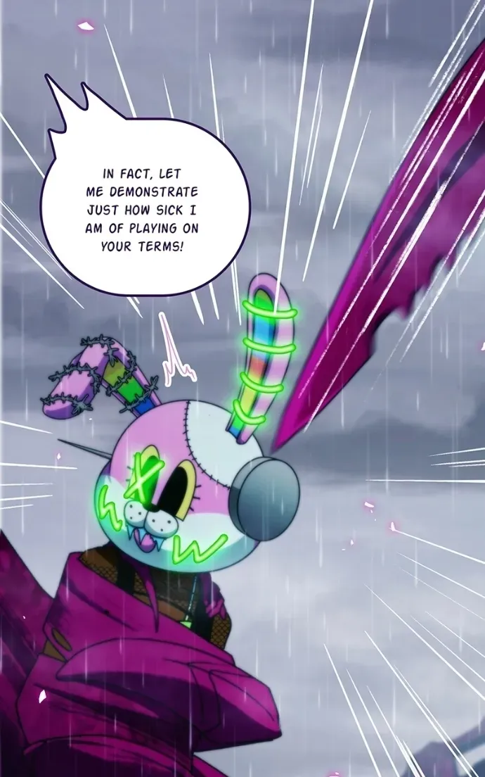 City of Zak Chapter 230 page 23 - 