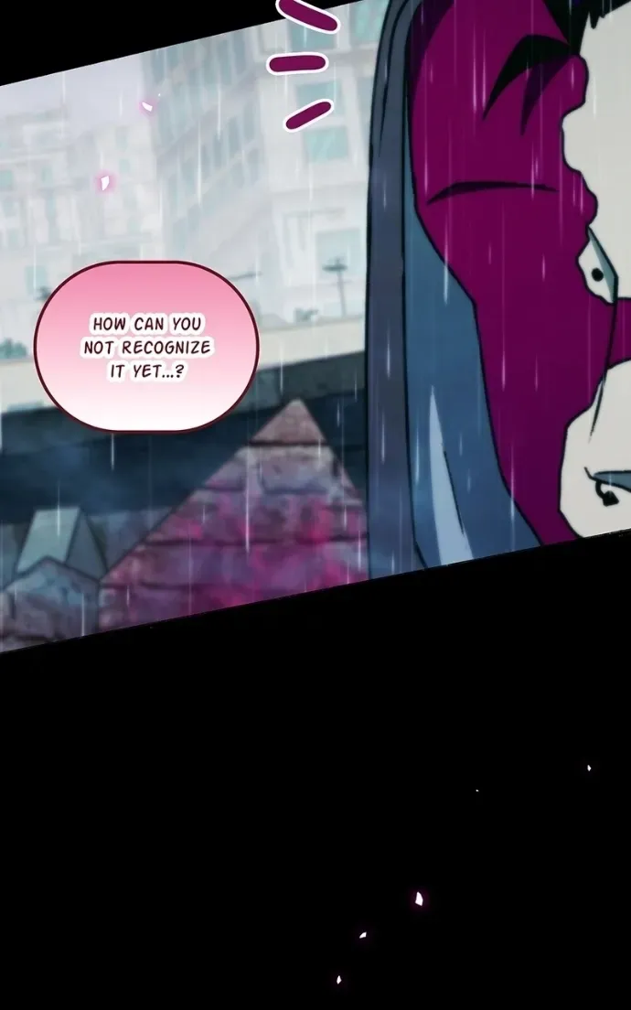 City of Zak Chapter 230 page 26 - 