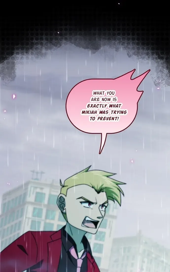 City of Zak Chapter 230 page 27 - 