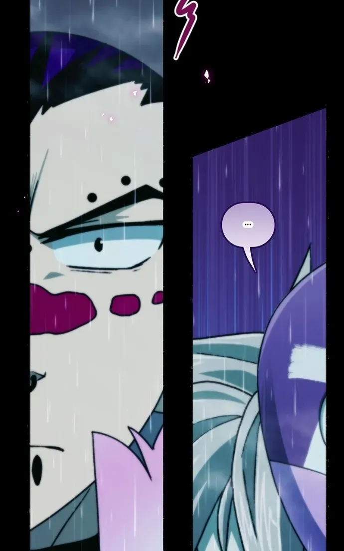 City of Zak Chapter 230 page 29 - 