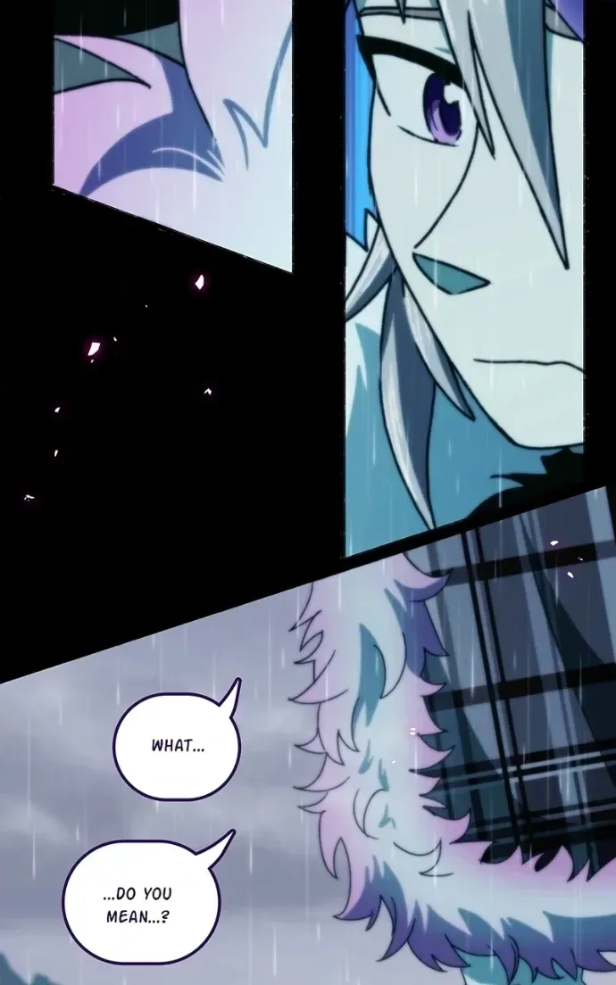 City of Zak Chapter 230 page 30 - 