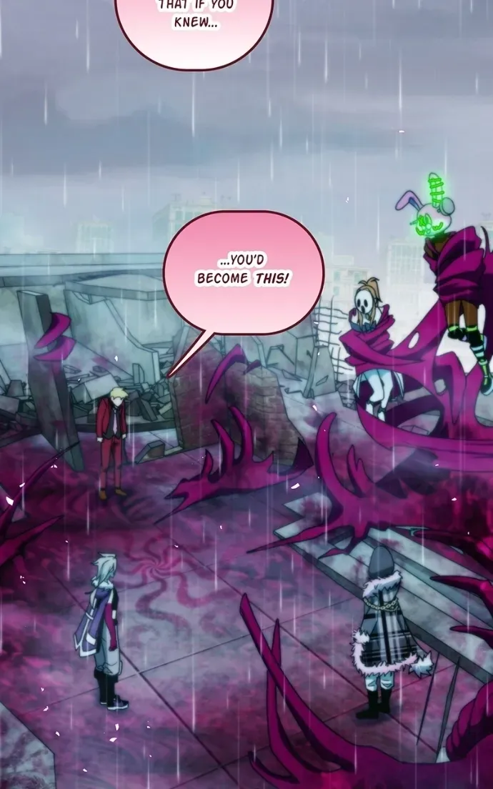 City of Zak Chapter 230 page 32 - 