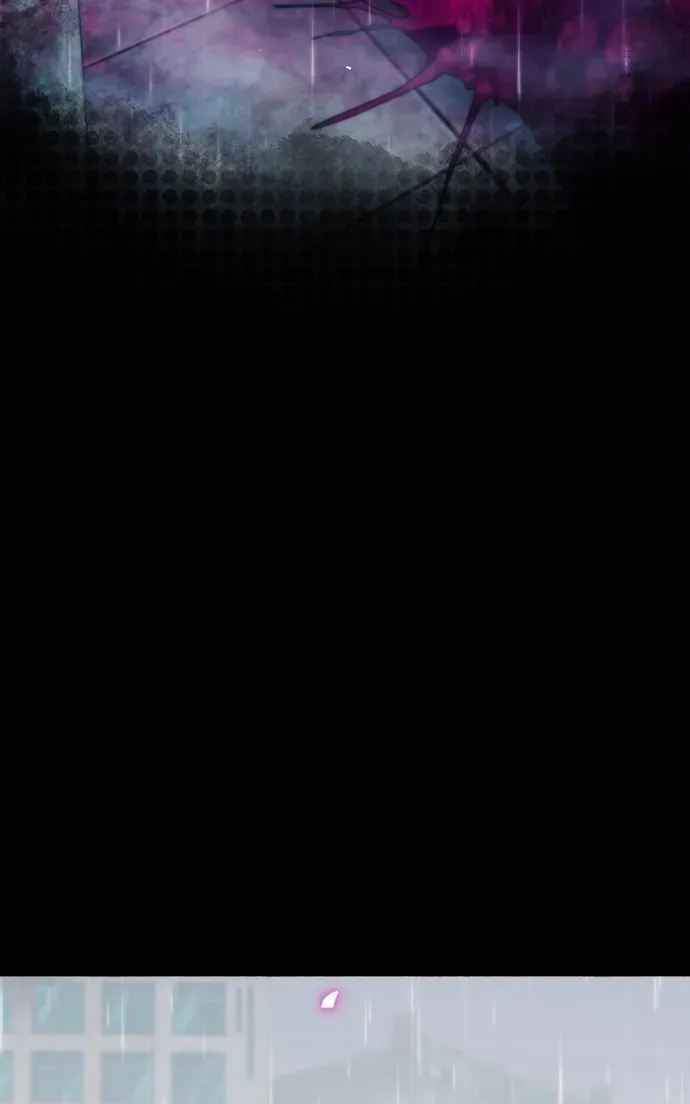 City of Zak Chapter 230 page 33 - 