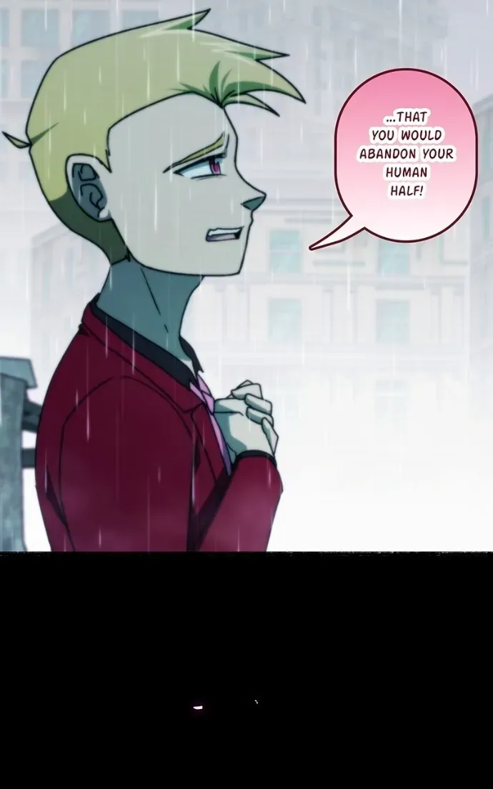 City of Zak Chapter 230 page 34 - 