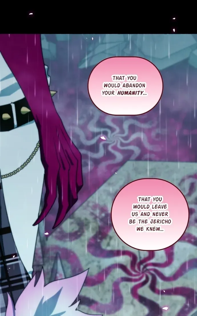 City of Zak Chapter 230 page 35 - 