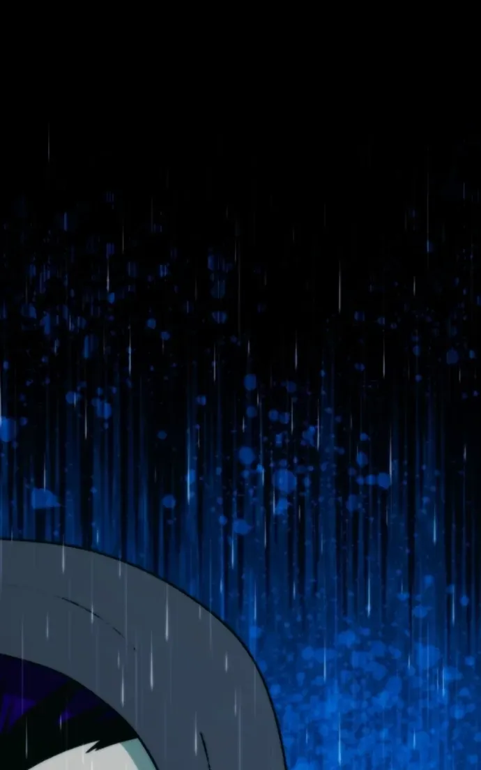 City of Zak Chapter 230 page 38 - 