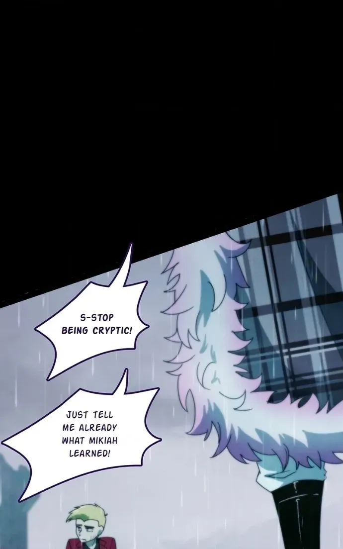 City of Zak Chapter 230 page 40 - 