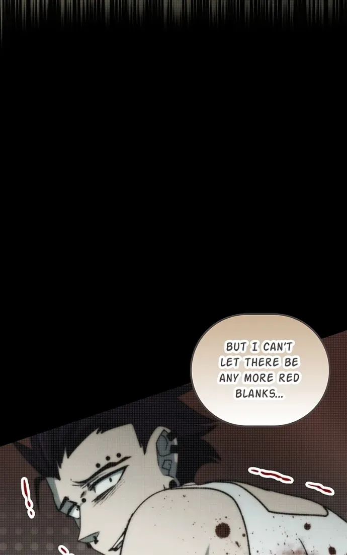 City of Zak Chapter 230 page 5 - 