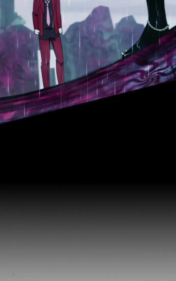 City of Zak Chapter 230 page 41 - 