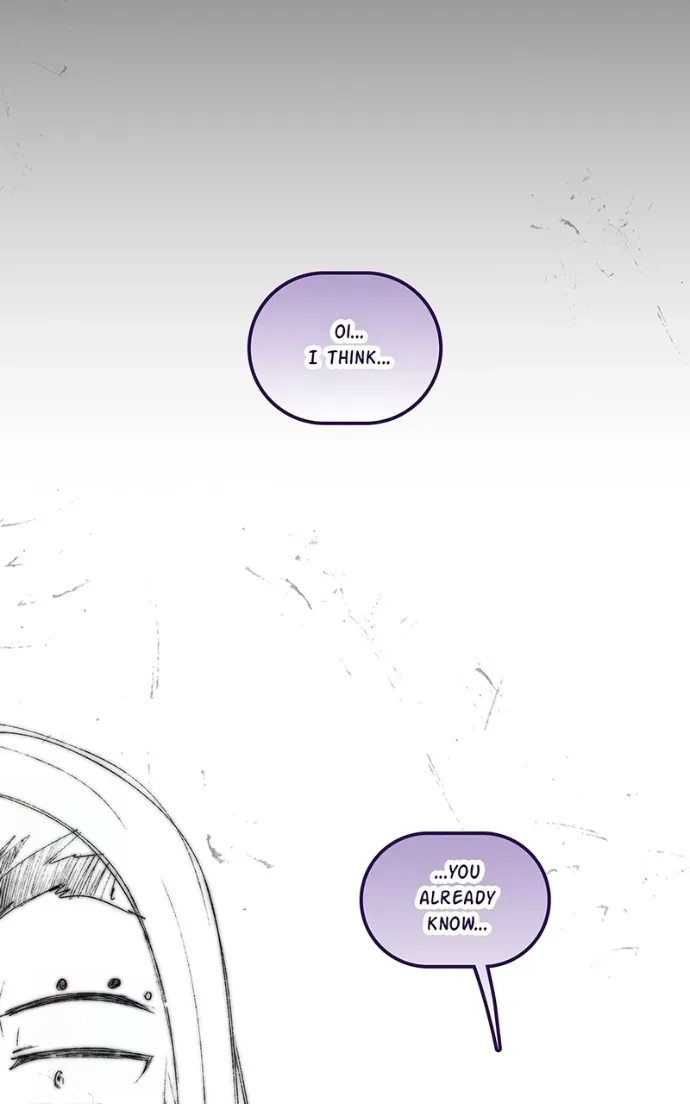 City of Zak Chapter 230 page 42 - 