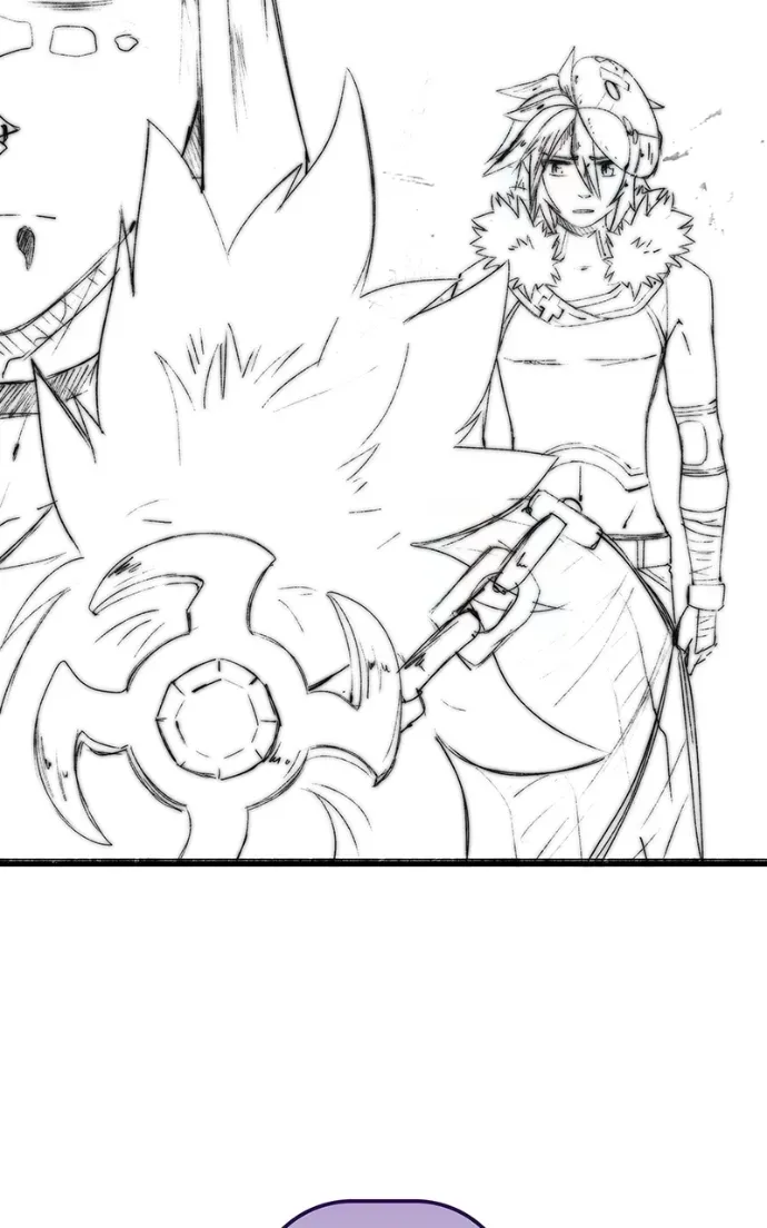 City of Zak Chapter 230 page 43 - 