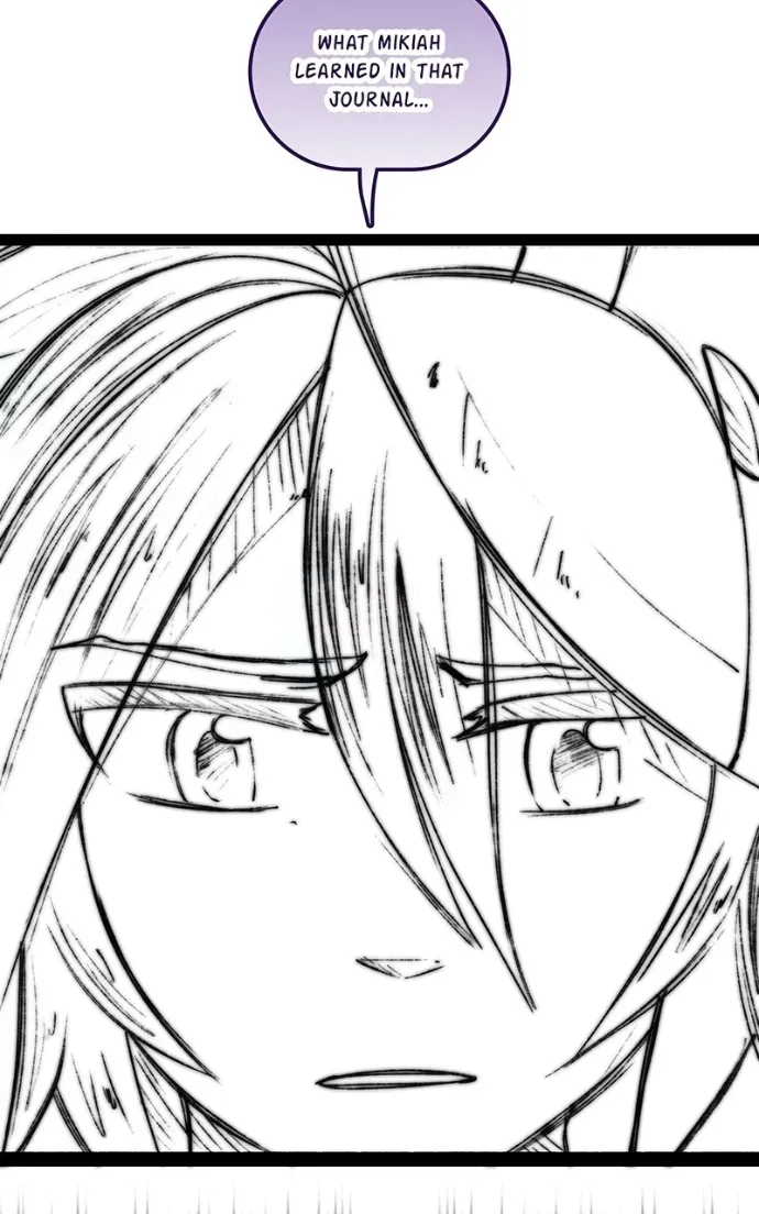 City of Zak Chapter 230 page 44 - 