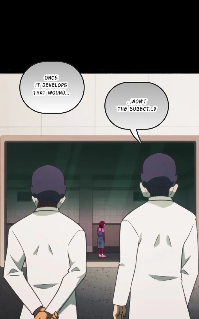 City of Zak Chapter 230 page 47 - 
