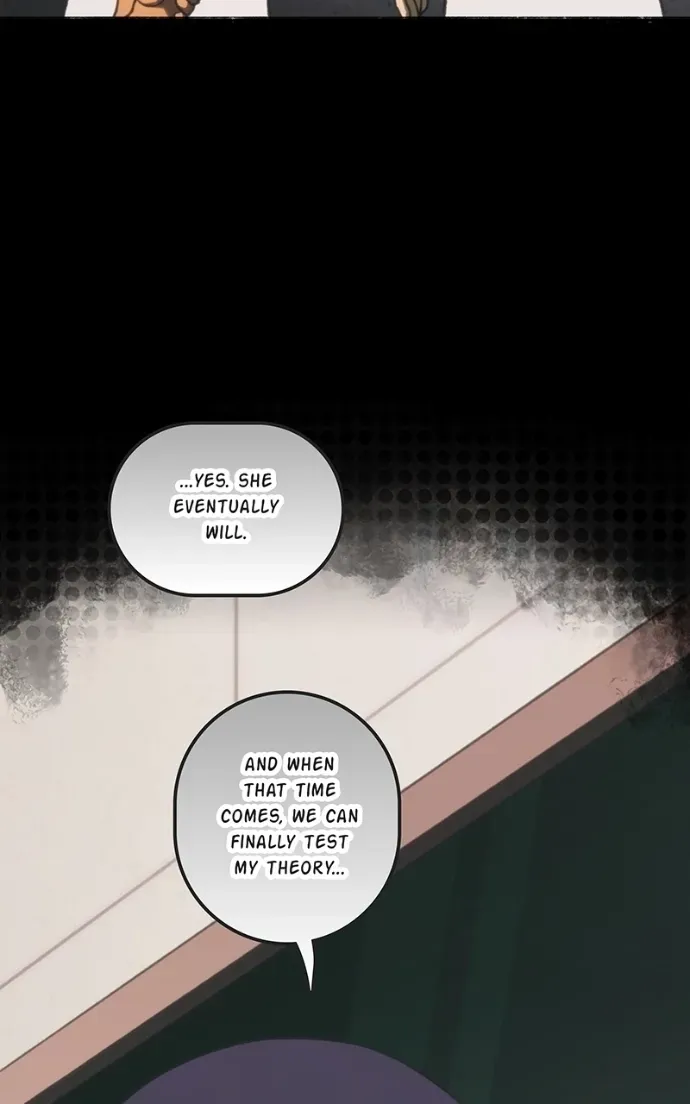 City of Zak Chapter 230 page 48 - 