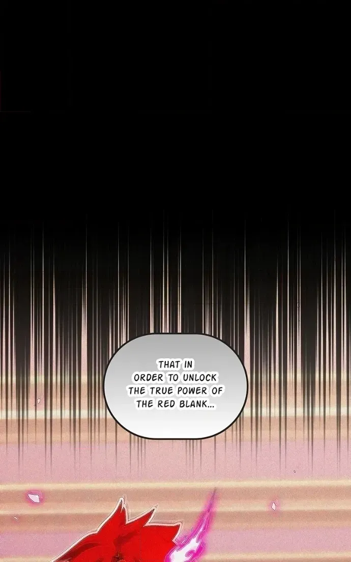 City of Zak Chapter 230 page 50 - 