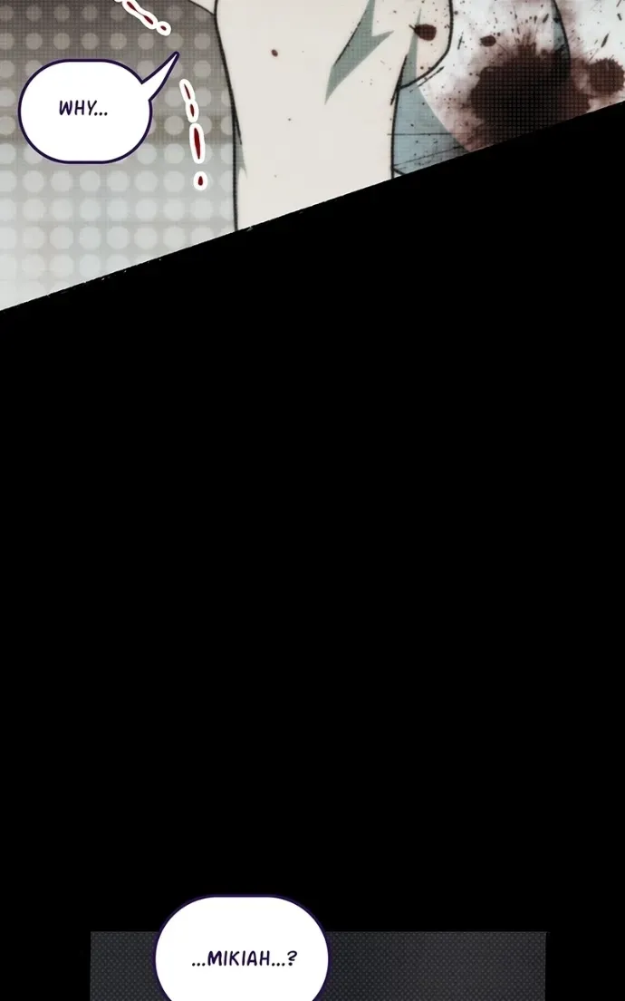 City of Zak Chapter 230 page 6 - 