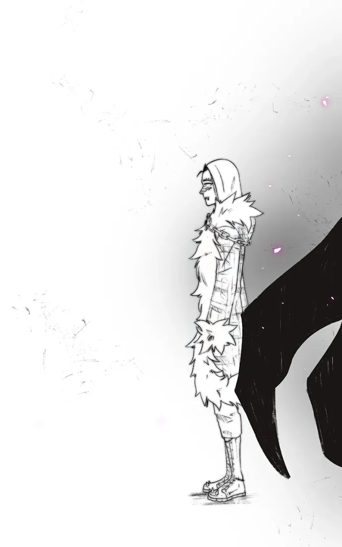 City of Zak Chapter 230 page 55 - 