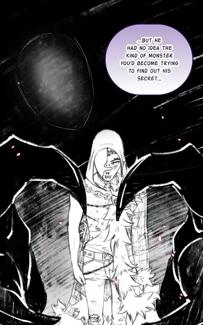 City of Zak Chapter 230 page 59 - 