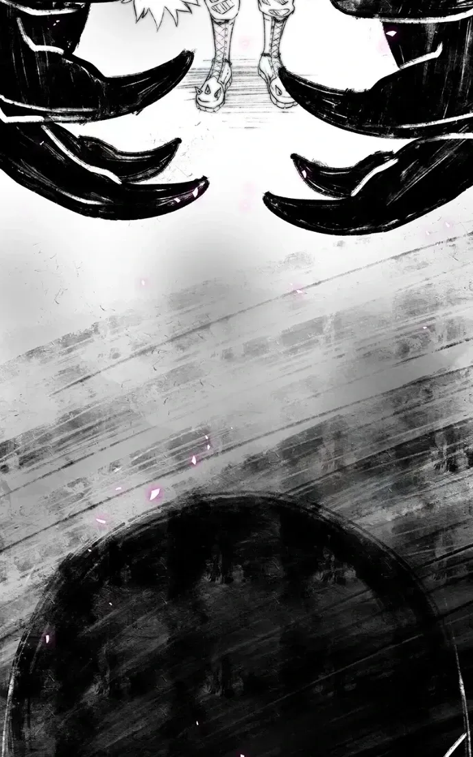 City of Zak Chapter 230 page 60 - 