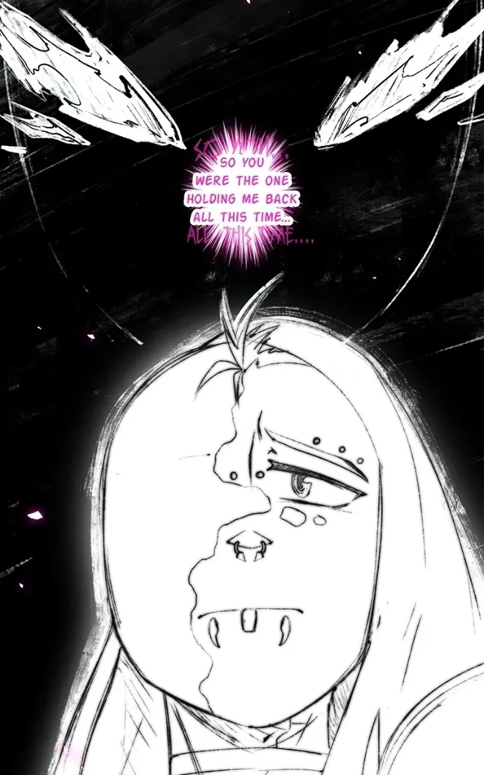 City of Zak Chapter 230 page 61 - 