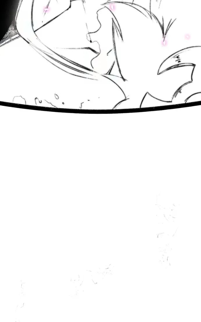 City of Zak Chapter 230 page 62 - 