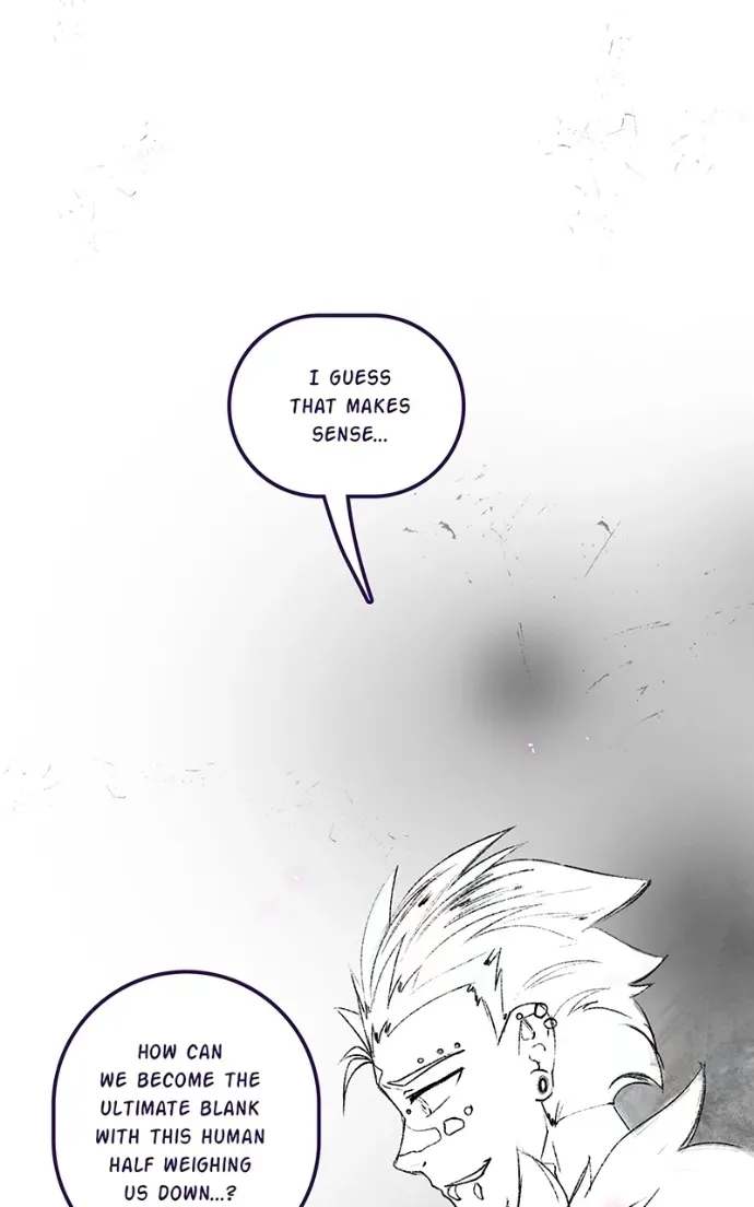 City of Zak Chapter 230 page 63 - 