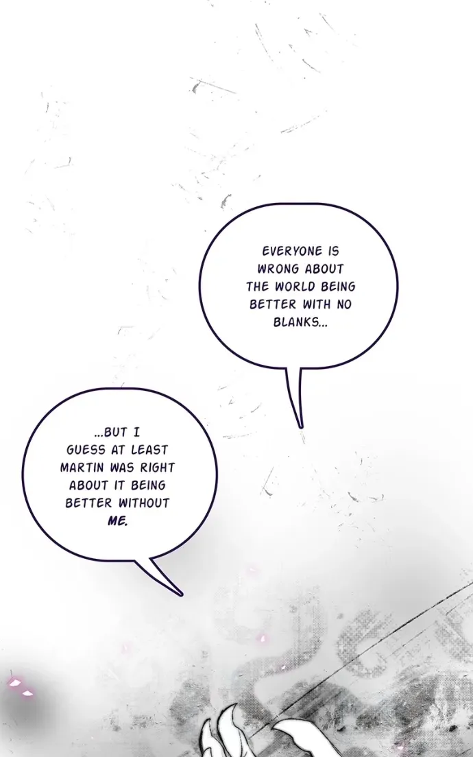 City of Zak Chapter 230 page 65 - 