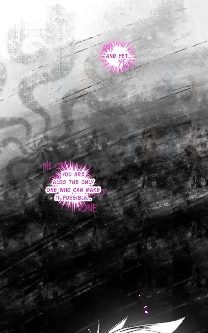 City of Zak Chapter 230 page 67 - 