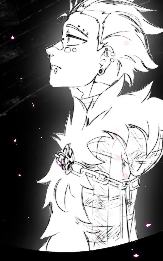 City of Zak Chapter 230 page 68 - 