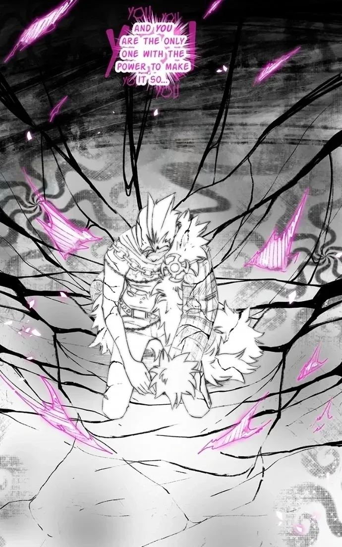 City of Zak Chapter 230 page 70 - 
