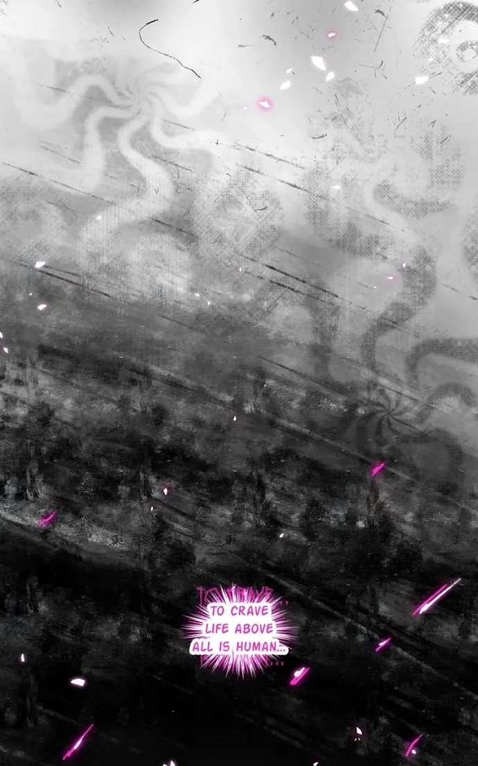 City of Zak Chapter 230 page 71 - 