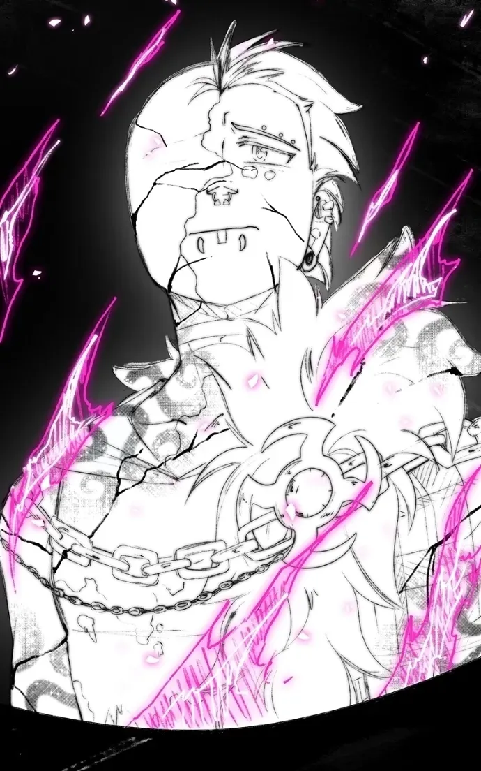City of Zak Chapter 230 page 72 - 