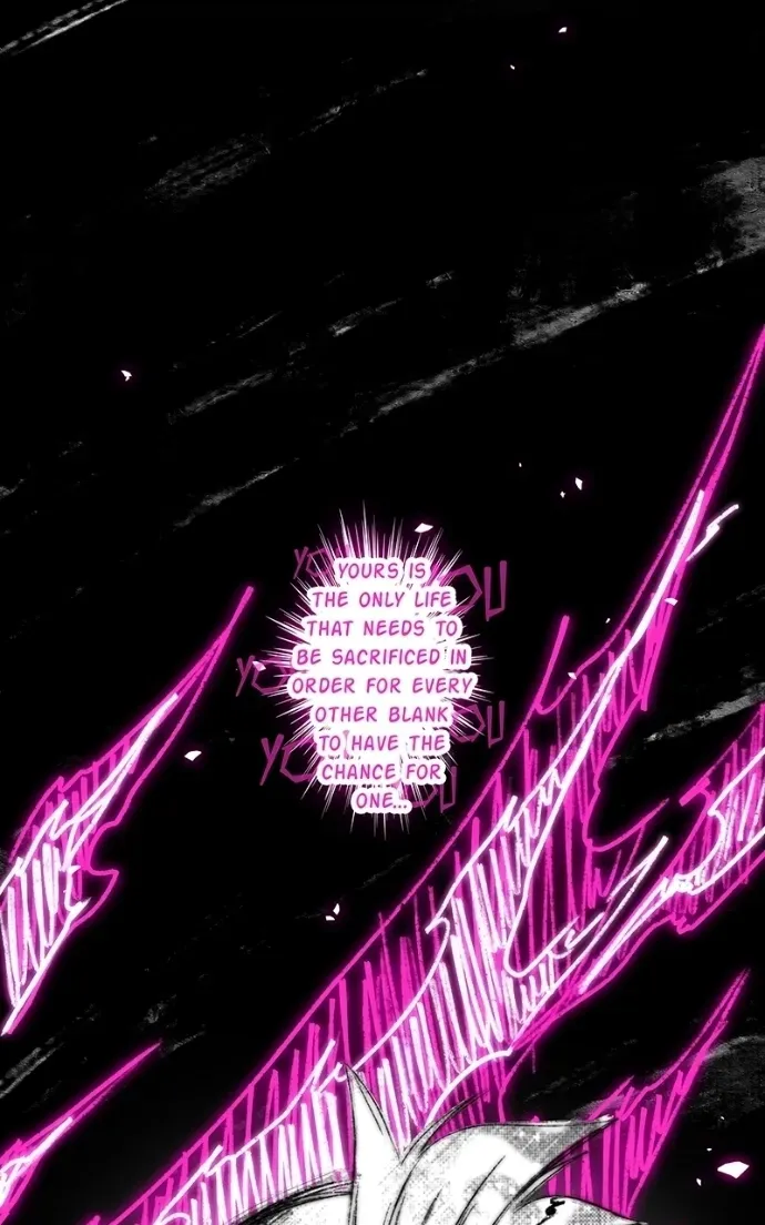 City of Zak Chapter 230 page 73 - 