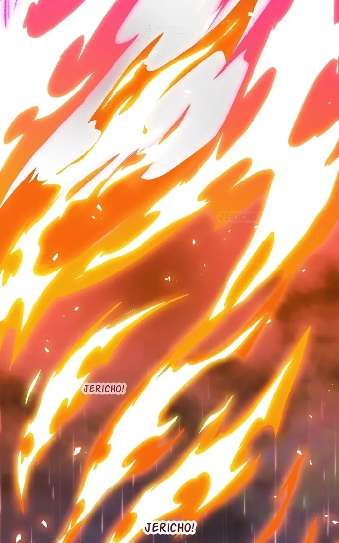 City of Zak Chapter 230 page 76 - 