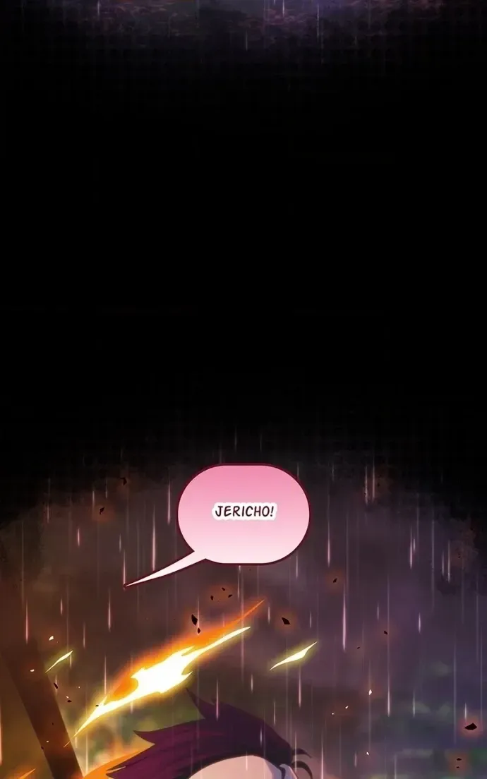 City of Zak Chapter 230 page 80 - 