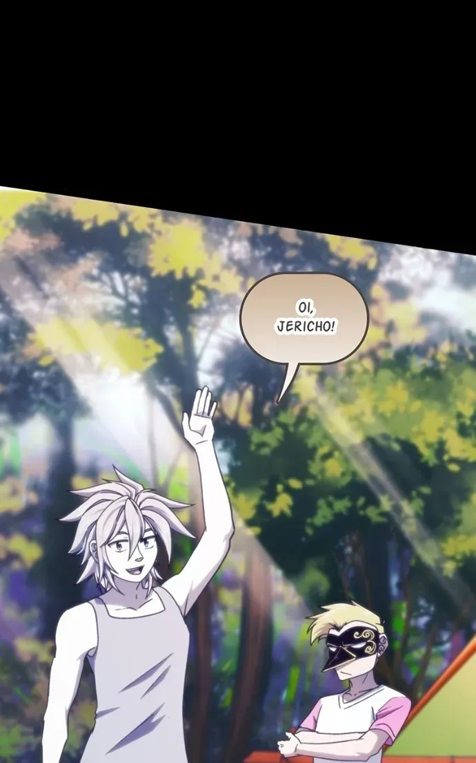 City of Zak Chapter 230 page 83 - 