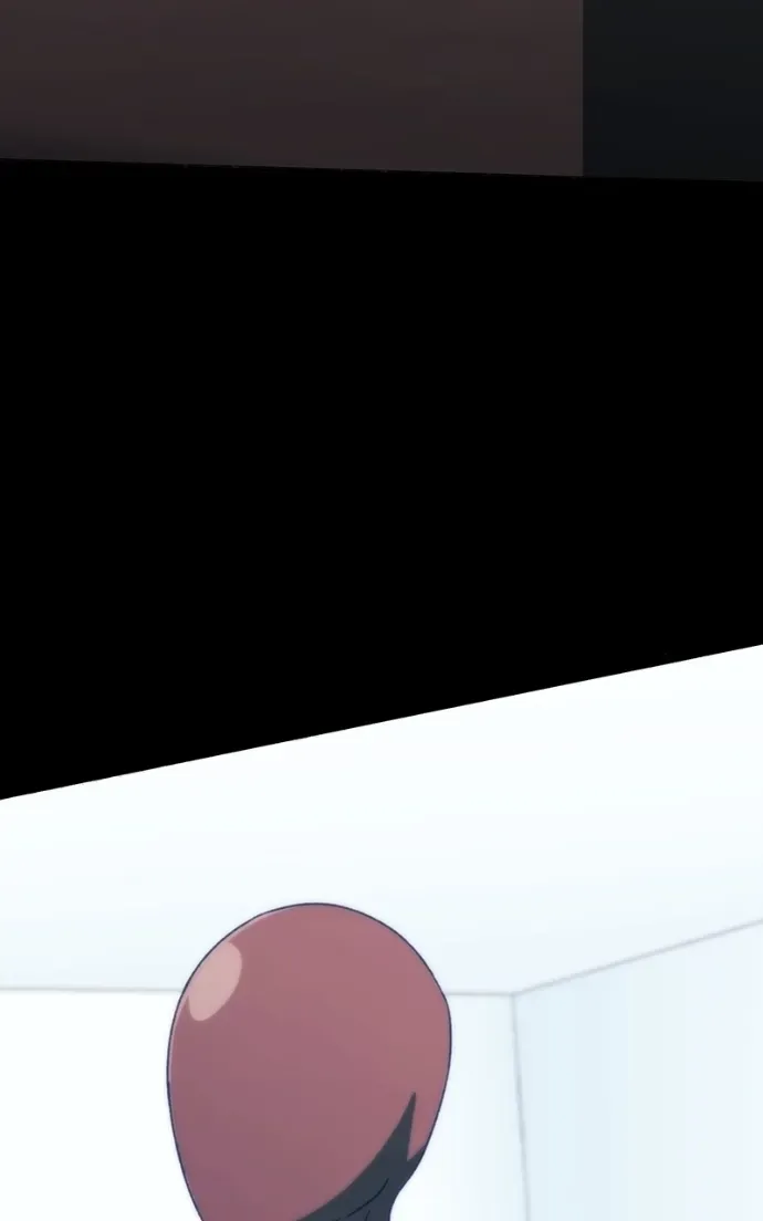 City of Zak Chapter 230 page 87 - 