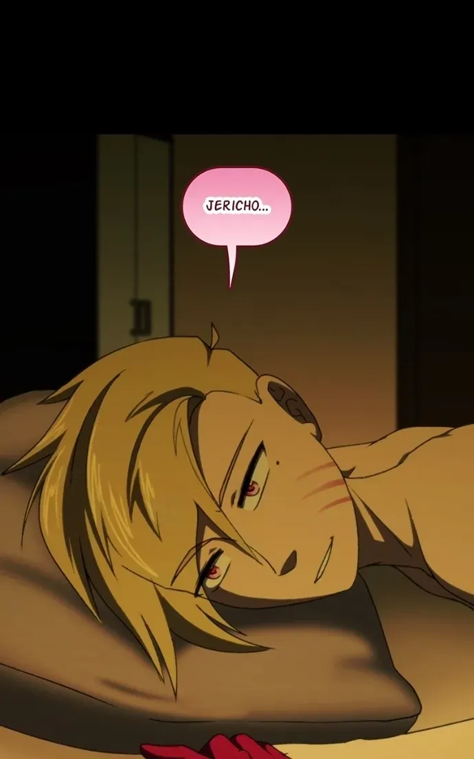 City of Zak Chapter 230 page 92 - 