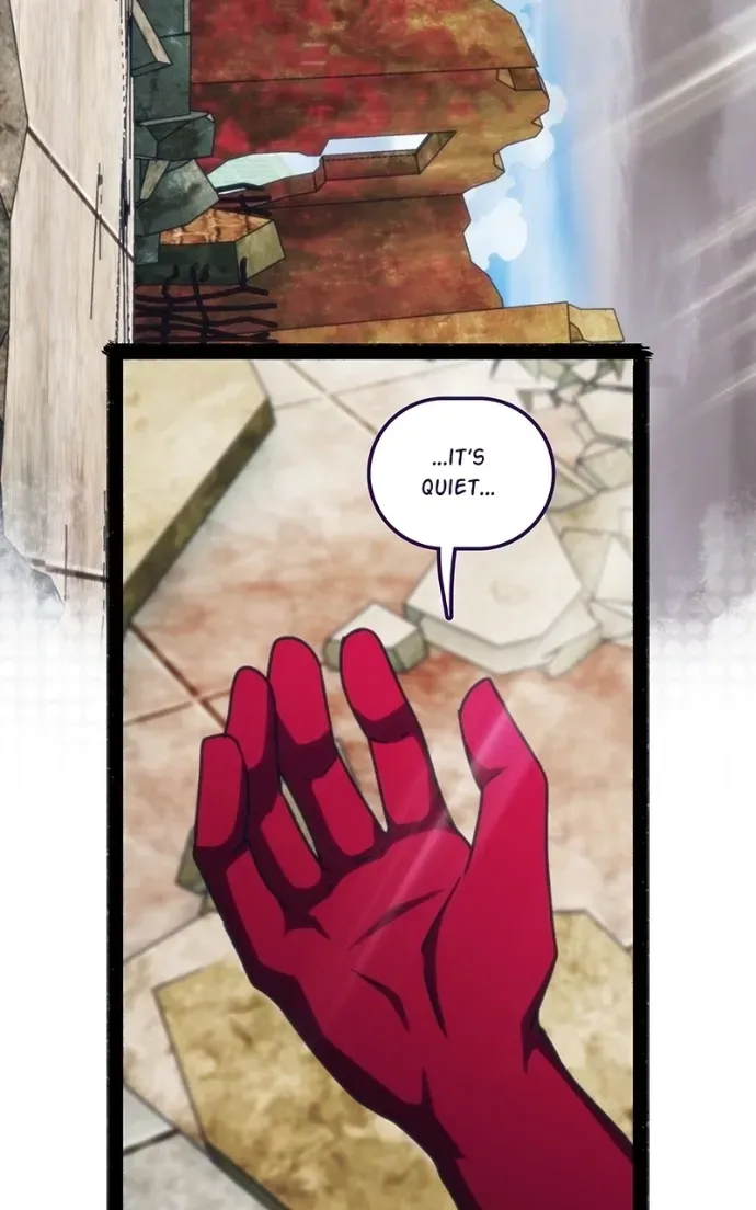 City of Zak Chapter 230 page 98 - 