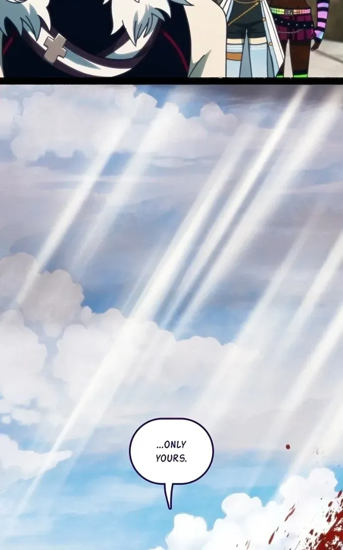City of Zak Chapter 230 page 100 - 