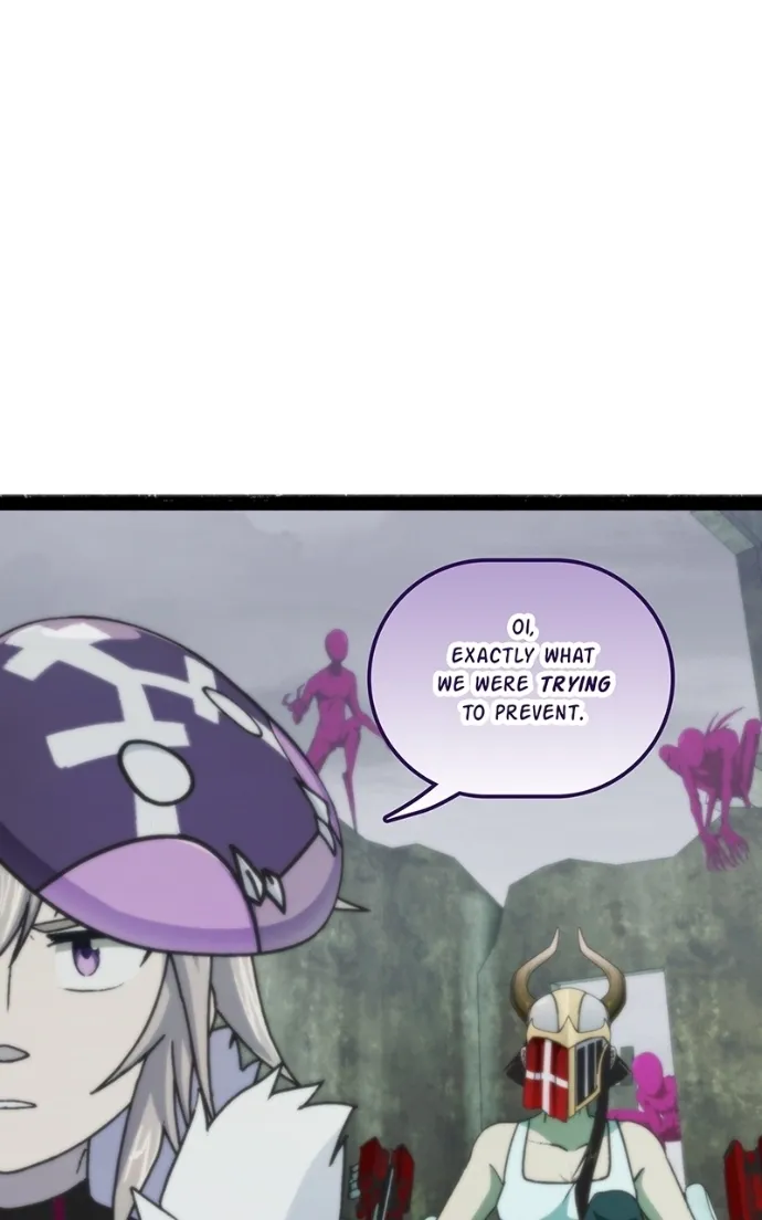 City of Zak Chapter 231 page 24 - 