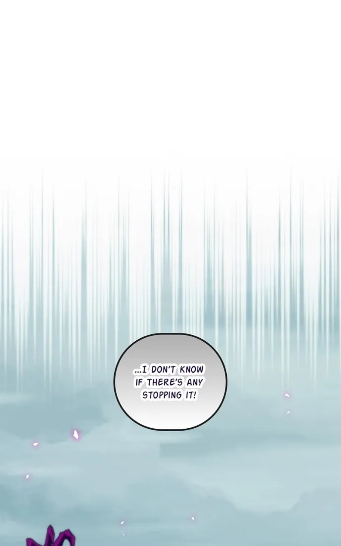 City of Zak Chapter 231 page 27 - 