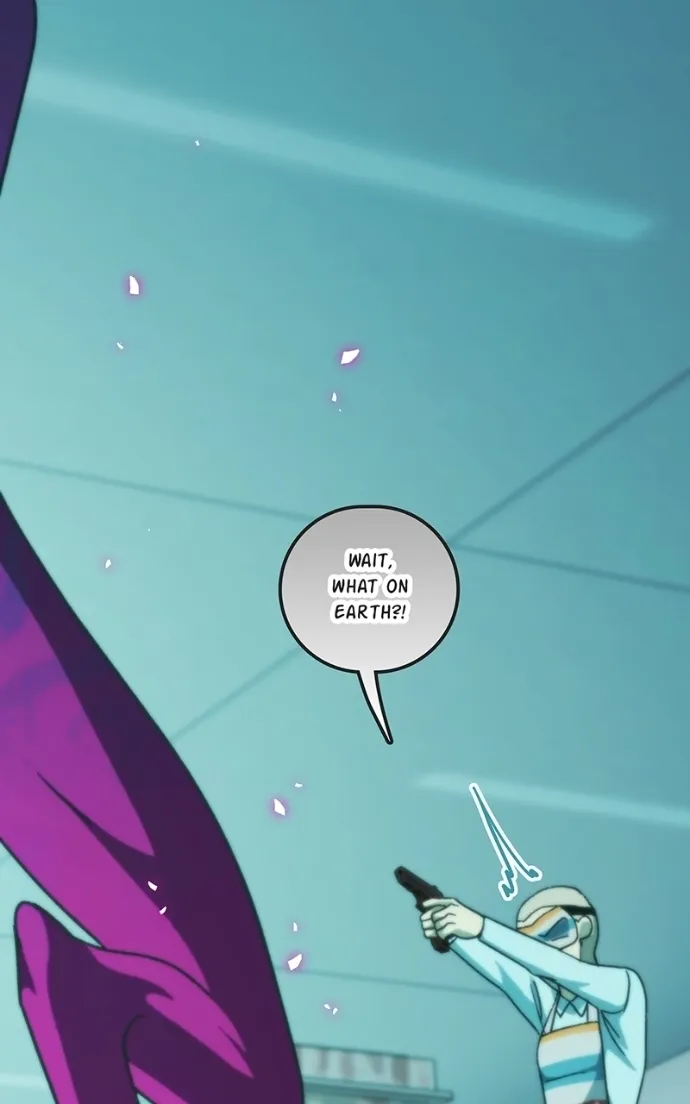 City of Zak Chapter 231 page 37 - 