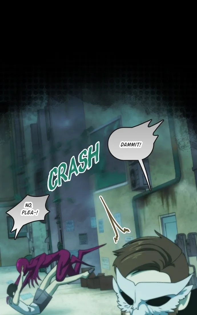 City of Zak Chapter 231 page 53 - 