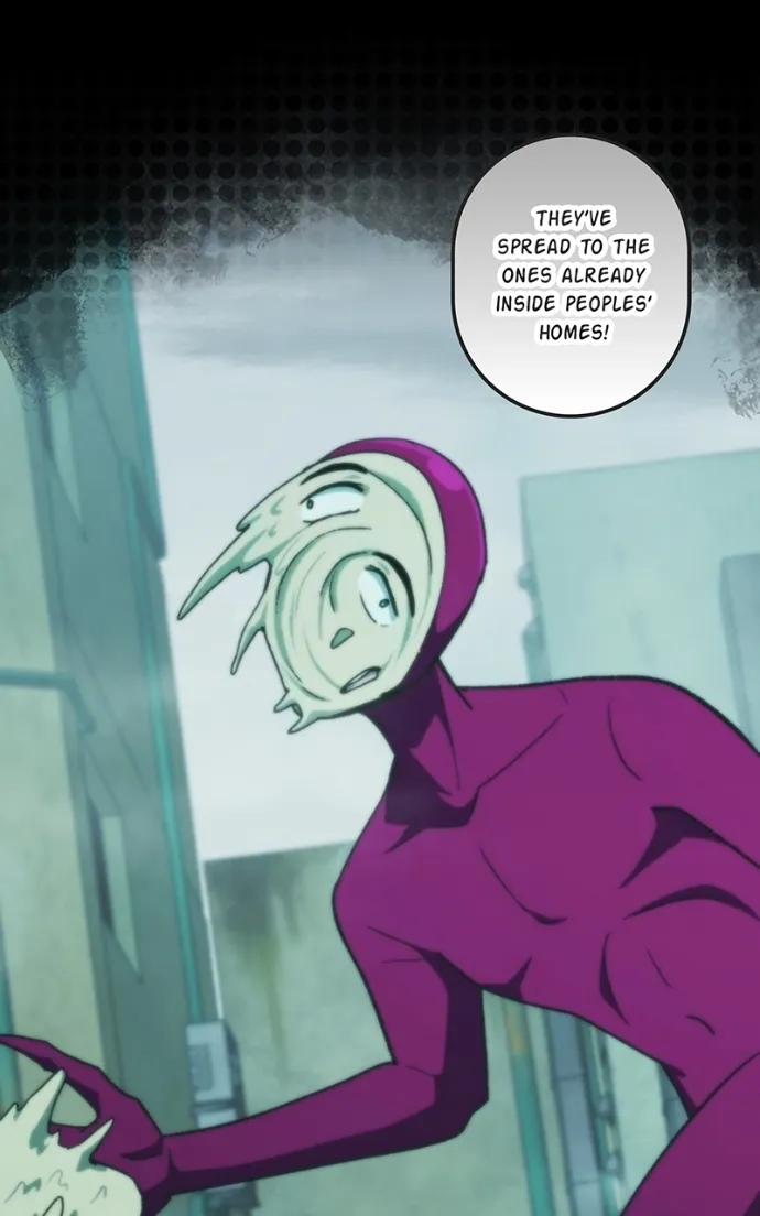 City of Zak Chapter 231 page 55 - 