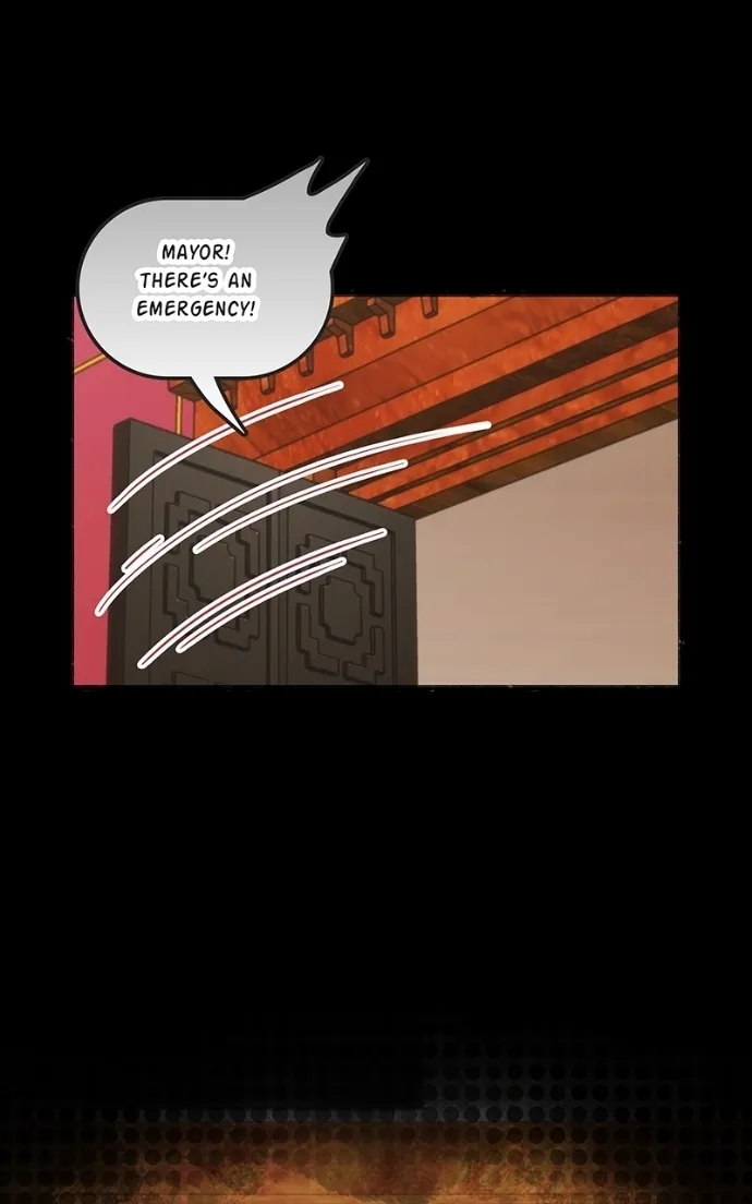 City of Zak Chapter 231 page 60 - 