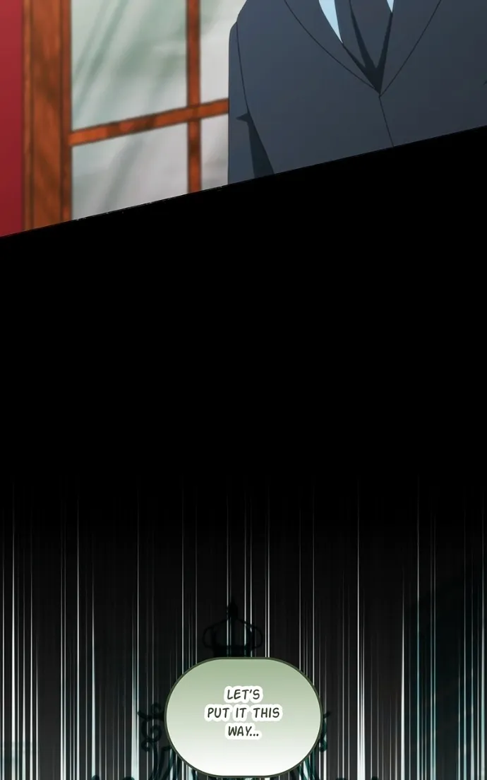 City of Zak Chapter 231 page 64 - 